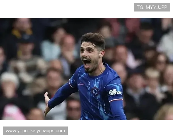 切尔西2比0取胜,积分榜重回前列