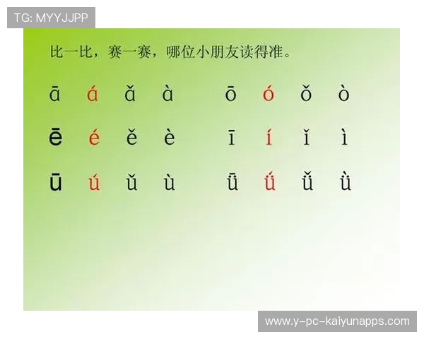 -ÝÁ-+´¥¦++ð-i¢-Èú¦Íð¦í++¿ʲ-ýÃ=ÂË+¦+¦