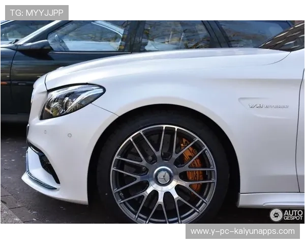 ð¦-¦Á¸i¹+²Àͦ¯-Èú¼ÎÍ-©©þ-Ô¤¯¢°¦ÑË¡+¦ð-¦¦++