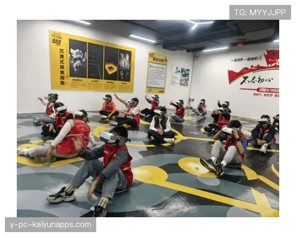 俱乐部推出冬季青训班吸引更多青少年报名,青少年冬令营去哪里好